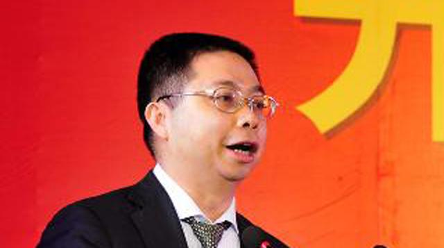 Yao Zhenhua.  Ganó US$ 7,300 millones. Patrimonio neto: US$ 8,300 millones. (Foto: Forbes)