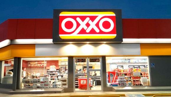 Los productos de La Ibérica estarán presentes en 100 de los más de 400 locales que Oxxo tiene en Chile.
