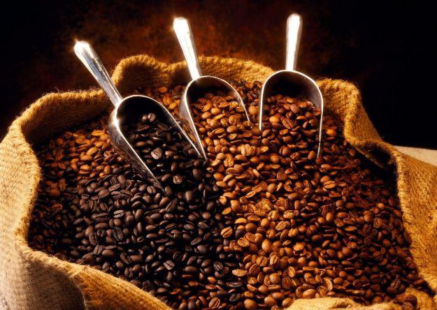 Durante todo el 2019, Brasil envió 36.2 millones de sacos de café, con lo que superó el récord anterior de 33.4 millones exportados en el 2015. Un saco pesa 60 kilogramos.