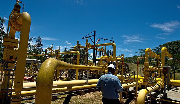 La&nbsp;prórroga para los contratos de lotes petroleros estará sujeta a inversiones y un informe de actividades realizadas en el área de concesión, sostuvo Ísmodes. (Foto: GEC)