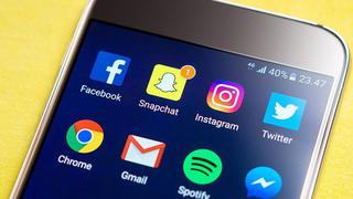 Snapchat estrena función para postular a empleos: ¿cuál es la popularidad de la app en Perú?