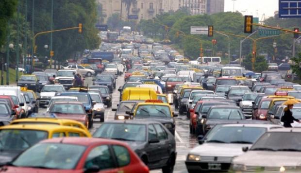 Designan al Presidente y miembros del Consejo Directivo de la Autoridad de Transporte Urbano para Lima y Callao. (Foto: GEC)