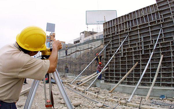 De acuerdo a las proyecciones de la Cepal, todos los países de América Latina, salvo República Dominicana -cuyo PBI permanecerá estable- registrarán una contracción de su economía en el 2020.