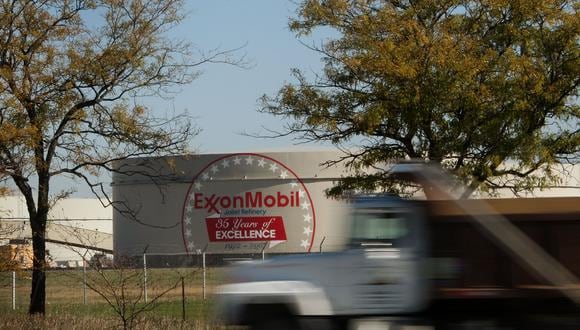 El diario The Wall Street Journal (WSJ) anunció que Exxon Mobil, la mayor petrolera estadounidense, se centra en la extracción de litio. (Foto: Getty Images)