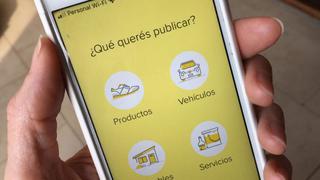 Mercado Libre supera a Vale como la empresa más valiosa de Latinoamérica