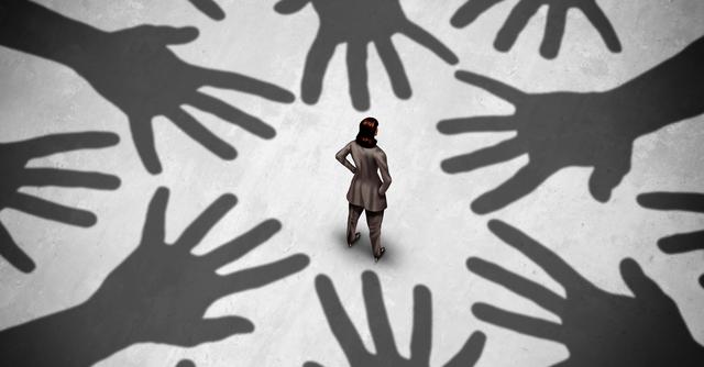 FOTO 2 | 2. Investigación (Foto: iStock)