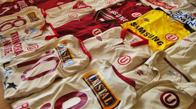 El administrador temporal de Universitario de Deportes, Fernando Bravo, dijo que es obligatorio que la "U" venda sus activos, ya que los ingresos del fútbol "no dan".