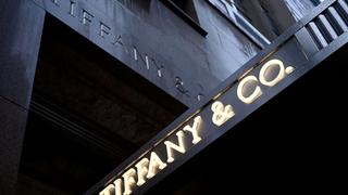  LVMH y Tiffany acuerdan un precio menor para la adquisición de US$ 16,000 millones