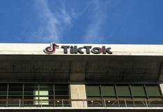 TikTok tendrá 3 centros de datos europeos y la figura de un auditor externo