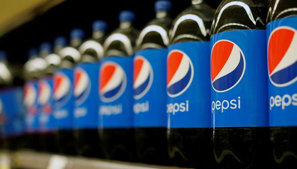 Los ingresos de su unidad Bebidas Norteamérica, su principal negocio, aumentó un 7% en el tercer trimestre. (Foto: Reuters)