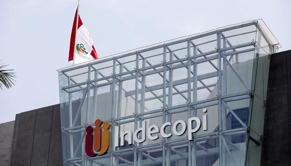 El Indecopi señaló que la firma digital es una alternativa ante la cuarentena. (Foto: GEC)