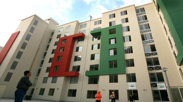 Vivienda. PPK y su plan económico plantea un fondo de vivienda privado, que les permita a los trabajadores adquirir una vivienda y obtener acceso a un crédito hipotecario. Se establecería sobre la base de la contribución del empleador de 2% a 3% del salar