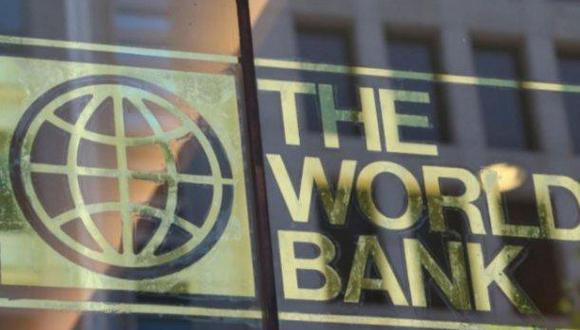 Banco Mundial redujo proyecciones para Perú (Foto: Andina)