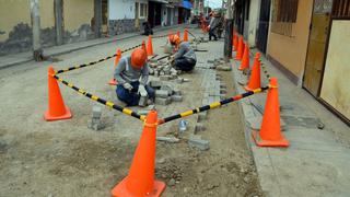 En Perú sobra el gas natural, pero masificar su consumo tiene un costo elevado 