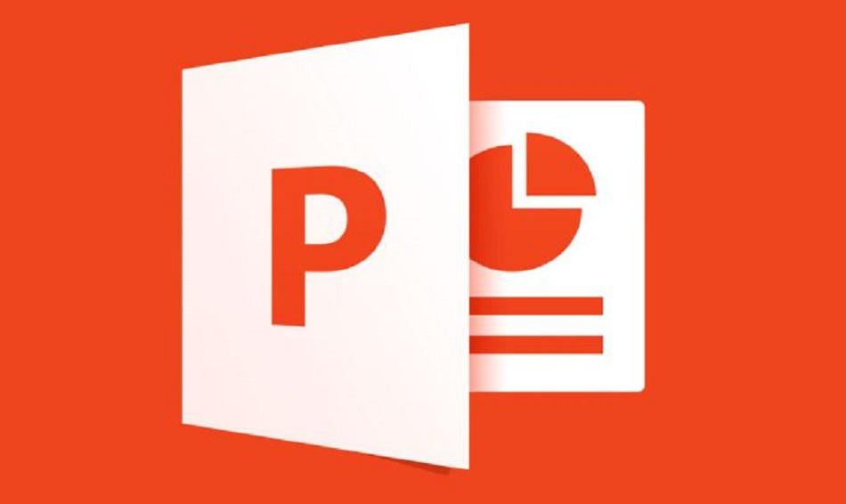 PowerPoint es un programa de presentación desarrollado por la empresa Microsoft para sistemas operativos Windows y Mac OS (Foto: Microsoft)