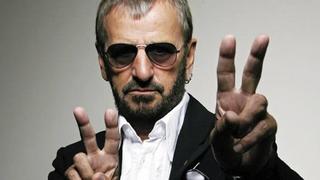 Ringo Starr firma un acuerdo con la discográfica BGM sobre toda su carrera