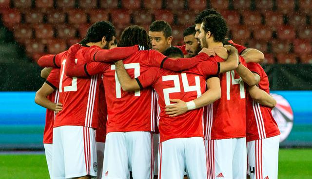 Foto 17 | Egipto (Foto: FIFA)