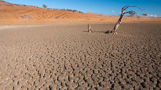 Fenómeno de El Niño reduce generación eléctrica en Centroamérica