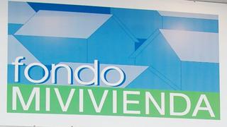 ¿Quién es Alejandro Niezen, nuevo presidente del Fondo Mivivienda?