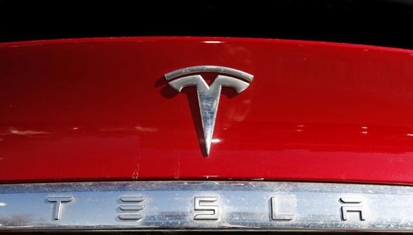 Al 30 de junio, Tesla tenía US$ 8,600 millones en efectivo y unos US$ 8,500 millones en deuda, excluyendo el financiamiento de vehículos y paneles solares. (Foto: AP)