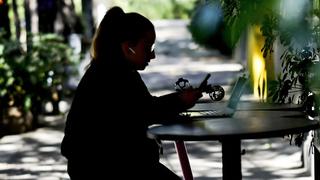 Día Internacional de la Mujer: PBI de México puede subir un 15% si incluye a 8 millones de mujeres