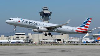 American Airlines y Jetsmart buscarán desarrollar conexiones entre Sudamérica y EE.UU.