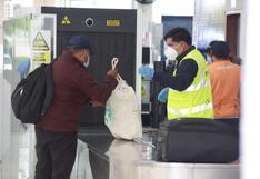 Caos del control fronterizo: chilenos abandonan reservas y gastan menos en Tacna