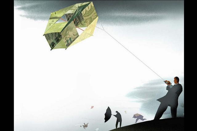 FOTO 11 | 11. Yo para ser feliz quiero emprender
Para Nacho Somalo, fundador de Lonesome Digital, uno de los grandes mitos es pensar que “cuando emprendes eres enormemente feliz. En realidad, sufres como una bestia”. Esa hipotética felicidad está unida a la falsa creencia de que el emprendedor tiene libertad de horarios y de organización, “pero es a cambio de muchas responsabilidades tanto internas como externas. En los primeros tiempos, mi agenda era tan minuciosa que incluía los días que comía con clientes, inversores, proveedores y hasta amigos”, recuerda Saldaña. Para Agell, éste  es uno de los grandes autoengaños del emprendedor: “Muchos piensan que emprender es cool porque eres tu propio jefe y haces lo que quieres. Sin embargo, es el trabajo más duro que existe. Requiere estar dispuesto a sacrificar muchos aspectos de tu vida. Durante los tres o cuatro primeros años de Charboost viajé al extranjero un 70% de mi tiempo o más. Esto comporta un gran compromiso personal”. Y no olvides que, como aclara Derbaix, “no tendrás un jefe, tendrás muchos: clientes, inversores, empleados...”.
Nuestro consejo: Como resume Miguel Guillamón, fundador de HYPS Eyewear, “cuando te dicen que serás tu propio jefe suena genial, hasta que te das cuenta de que no separas ocio de trabajo”. Emprender implica estar en modo ‘on’ 24/7/365.