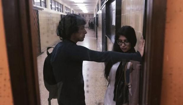 La medida busca velar por el bienestar de los estudiantes y evitar casos de hostigamiento sexual. (Imagen referencial/Archivo)