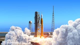 ArianeGroup lanza un proyecto de cohete reutilizable para competir con SpaceX