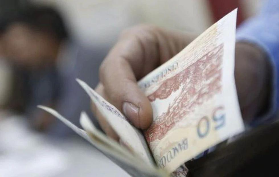 Coronavirus en Perú: fechas para cobrar bono de S/ 380 aparecerán de manera progresiva