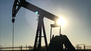 Inversores aún esperan los frutos del auge del petróleo no convencional