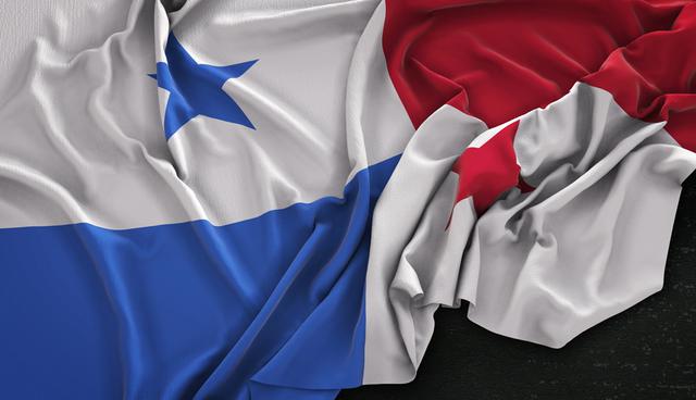 FOTO 4 | Panamá. Puntaje total: 7.05. Ranking global: 45. Tipo de régimen: Democracia con fallos. (Foto: Freepik)