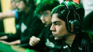 Ordenar su estructura y ganar audiencia, claves para el futuro de los eSports