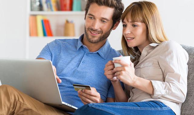 3. Verifica que el precio que te están cobrando, coincida con el precio anunciado o que tenga el porcentaje de descuento ofrecido. (Foto: iStock)