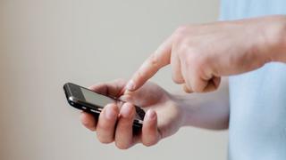 Osiptel: Más de 110,000 líneas móviles fueron contratadas de manera irregular