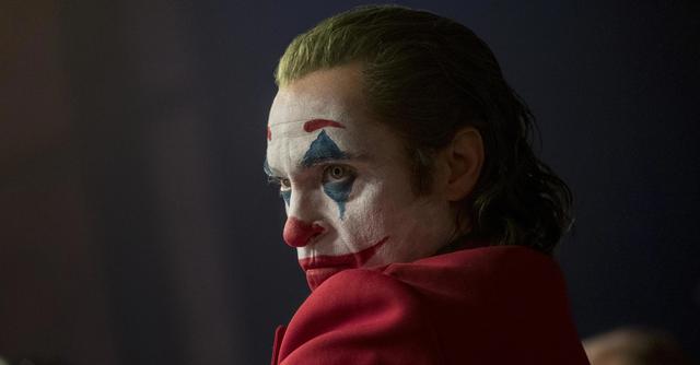 Foto 10 |  La película protagonizada por Joaquin Phoenix, “El Guasón” recaudó US$ 1 millón durante el fin de semana. (Foto: IMDB)