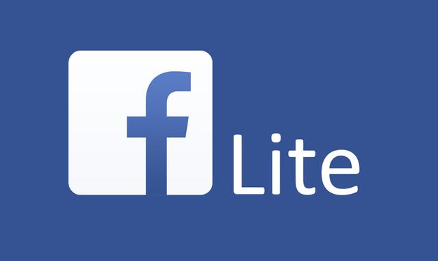 Foto 9 | Facebook Lite (Facebook)-  53 millones de descargas.