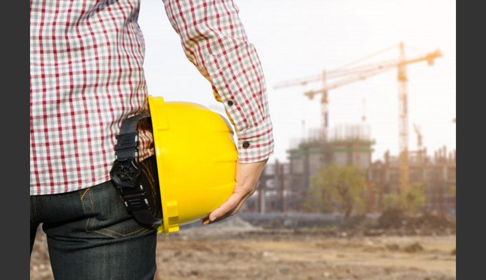 FOTO 6 | 6.     Rebajar las exigencias para constituir sindicatos y mejorar los mecanismos para ejercer el Derecho a huelga.