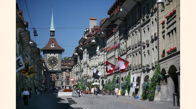 4 Suiza (Foto: Wikipedia)