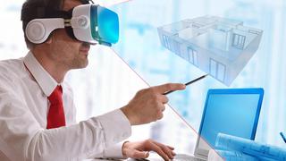Operadores y ejecutivos adoptan la realidad virtual con avatares y oficinas digitales