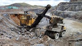 PwC: Minerías peruanas retroceden en sus ventas por menor producción de cobre, oro y plata
