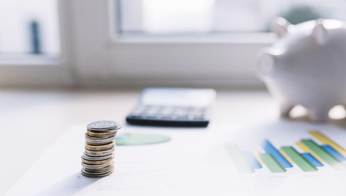 Evitar hacer gastos innecesarios ayudan a que las finanzas estén saludables (Foto: Freepik)