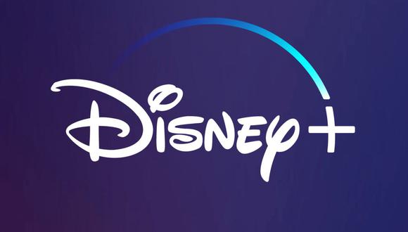 Después de su lanzamiento en Estados Unidos en noviembre pasado, Disney+ ahora se transmite en Austria, Reino Unido, Francia, Irlanda, Italia, Alemania, España y Suiza. (Foto. Disney)