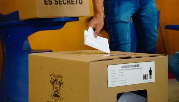 El Ceela también acompañó las elecciones parlamentarias del pasado 6 de diciembre en Venezuela con una misión “eminentemente técnica” y que no hizo ningún pronunciamiento sobre la situación política del país caribeño. (Foto: Difusión)