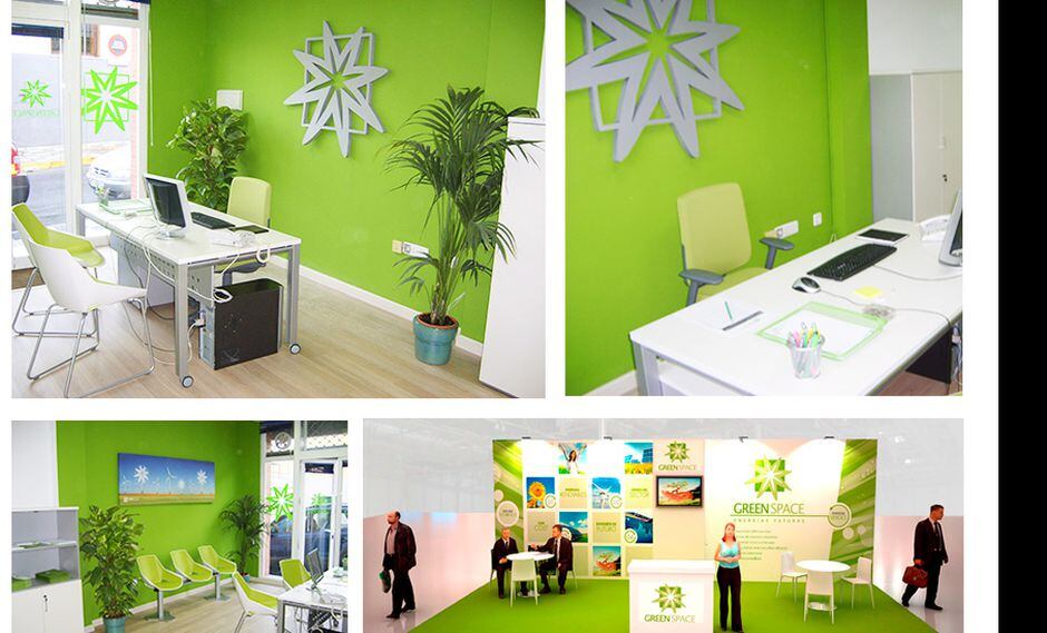 20 franquicias económicas para emprender tu negocio Fotogalerías