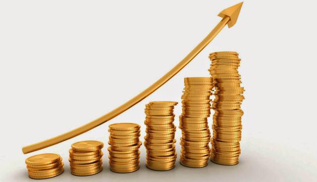 FOTO 10 | Economía molecular: nuestra capacidad para manipular lo que queremos que suceda está incrementando. La investigación integrada, a través de disciplinas que abarcan la biología, informática, electrónica, matemáticas, física y química señalan que la nanotecnología está ingresando en su fase disruptiva.