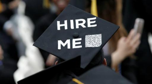 Según Citrix, el emprendimiento millennial es la clave. (Foto: Reuters)