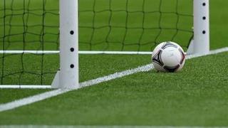 La Bundesliga utilizará tecnología de la línea de gol
