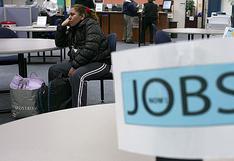 América se convierte en la región con más empleos perdidos por el coronavirus